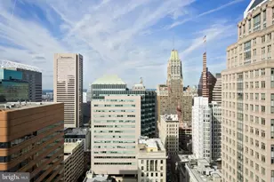 414 Water St, Baltimore, MD 21202 - Photo 4