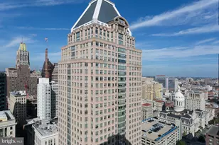 414 Water St, Baltimore, MD 21202 - Photo 2