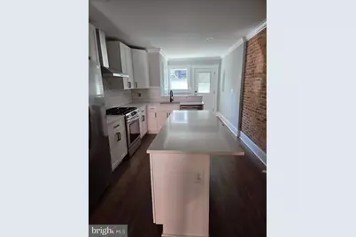 730 S Decker Avenue, Baltimore, MD 21224 - Photo 2