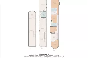 2000 N Smallwood St, Baltimore, MD 21216 - Photo 34