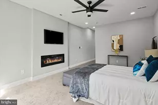 2000 N Smallwood St, Baltimore, MD 21216 - Photo 24