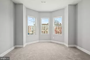 2000 N Smallwood St, Baltimore, MD 21216 - Photo 22