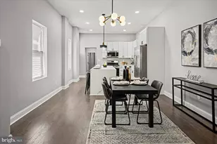 2000 N Smallwood St, Baltimore, MD 21216 - Photo 4