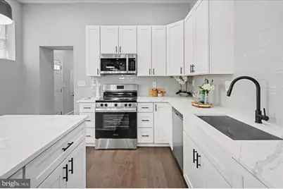 2000 N Smallwood Street, Baltimore, MD 21216 - Photo 10