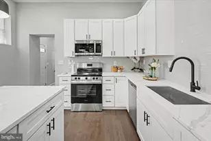 2000 N Smallwood St, Baltimore, MD 21216 - Photo 10