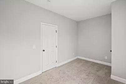 2000 N Smallwood Street, Baltimore, MD 21216 - Photo 16