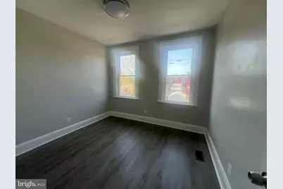 3031 Shannon Drive, Baltimore, MD 21213 - Photo 16