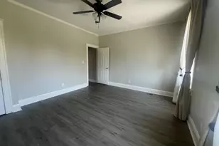 3031 Shannon Dr, Baltimore, MD 21213 - Photo 12