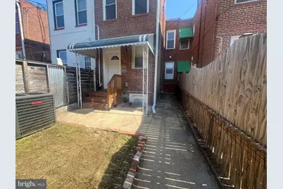 3031 Shannon Drive, Baltimore, MD 21213 - Photo 24