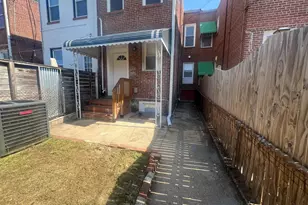 3031 Shannon Dr, Baltimore, MD 21213 - Photo 24