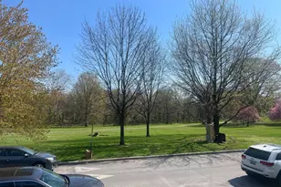 3031 Shannon Dr, Baltimore, MD 21213 - Photo 2