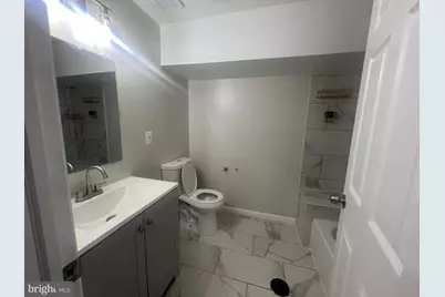 3031 Shannon Drive, Baltimore, MD 21213 - Photo 20