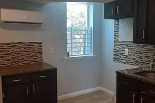 1712 W Lombard St, Baltimore, MD 21223 - Photo 6