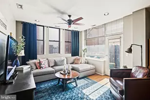 1211 Light St, Baltimore, MD 21230 - Photo 1