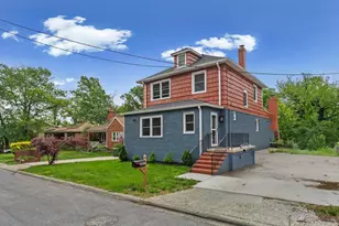 4803 Burland Ave, Baltimore, MD 21206 - Photo 2