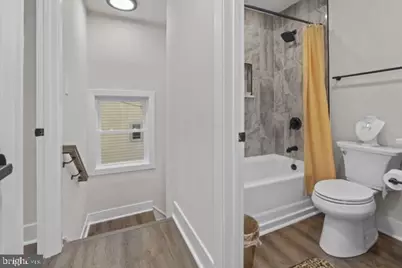 4803 Burland Avenue, Baltimore, MD 21206 - Photo 30