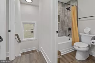 4803 Burland Ave, Baltimore, MD 21206 - Photo 30