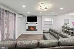 4803 Burland Ave, Baltimore, MD 21206 - Photo 18
