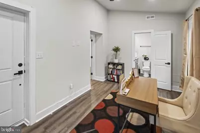 4803 Burland Avenue, Baltimore, MD 21206 - Photo 22
