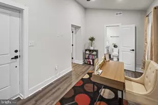 4803 Burland Ave, Baltimore, MD 21206 - Photo 22
