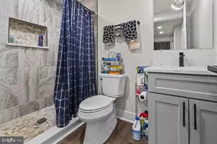 4803 Burland Ave, Baltimore, MD 21206 - Photo 10