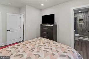 4803 Burland Ave, Baltimore, MD 21206 - Photo 26