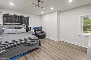 4803 Burland Ave, Baltimore, MD 21206 - Photo 6