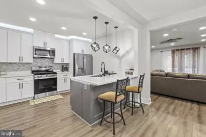 4803 Burland Avenue, Baltimore, MD 21206 - Photo 16