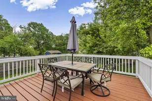 4803 Burland Ave, Baltimore, MD 21206 - Photo 32