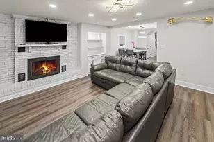 4803 Burland Ave, Baltimore, MD 21206 - Photo 20