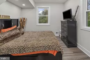 4803 Burland Ave, Baltimore, MD 21206 - Photo 28