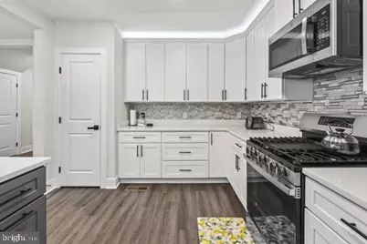 4803 Burland Avenue, Baltimore, MD 21206 - Photo 14