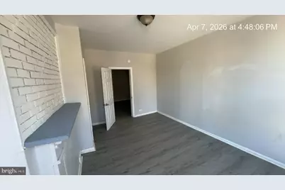 1513 E Chase Street, Baltimore, MD 21213 - Photo 24