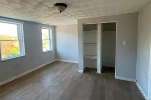 1513 E Chase St, Baltimore, MD 21213 - Photo 2