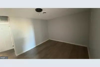 1513 E Chase Street, Baltimore, MD 21213 - Photo 10