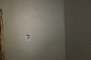 1513 E Chase St, Baltimore, MD 21213 - Photo 18