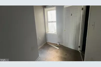 1513 E Chase Street, Baltimore, MD 21213 - Photo 8