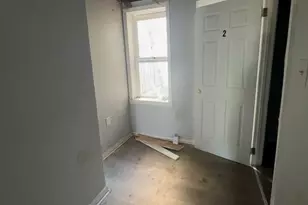 1513 E Chase St, Baltimore, MD 21213 - Photo 8