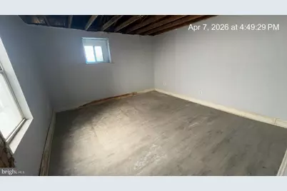 1513 E Chase Street, Baltimore, MD 21213 - Photo 14