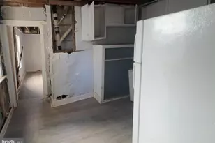 1513 E Chase St, Baltimore, MD 21213 - Photo 16