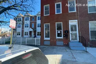 1513 E Chase St, Baltimore, MD 21213 - Photo 28