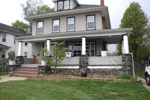 3606 Callaway Ave, Baltimore, MD 21215 - Photo 1