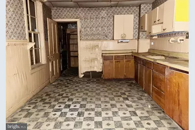 2029 Annapolis Road, Baltimore, MD 21230 - Photo 10