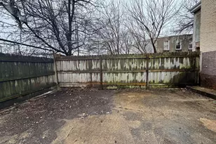 2029 Annapolis Rd, Baltimore, MD 21230 - Photo 6
