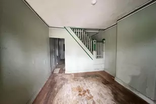 2029 Annapolis Rd, Baltimore, MD 21230 - Photo 8