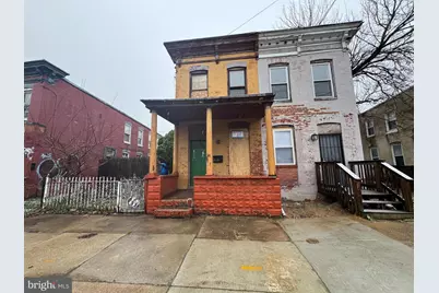 2029 Annapolis Road, Baltimore, MD 21230 - Photo 4