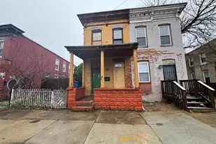 2029 Annapolis Rd, Baltimore, MD 21230 - Photo 4