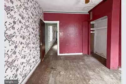 2029 Annapolis Road, Baltimore, MD 21230 - Photo 12