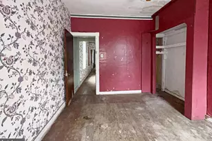 2029 Annapolis Rd, Baltimore, MD 21230 - Photo 12