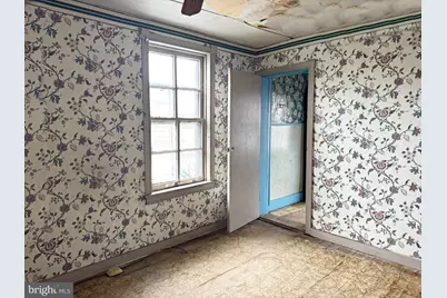 2029 Annapolis Road, Baltimore, MD 21230 - Photo 14